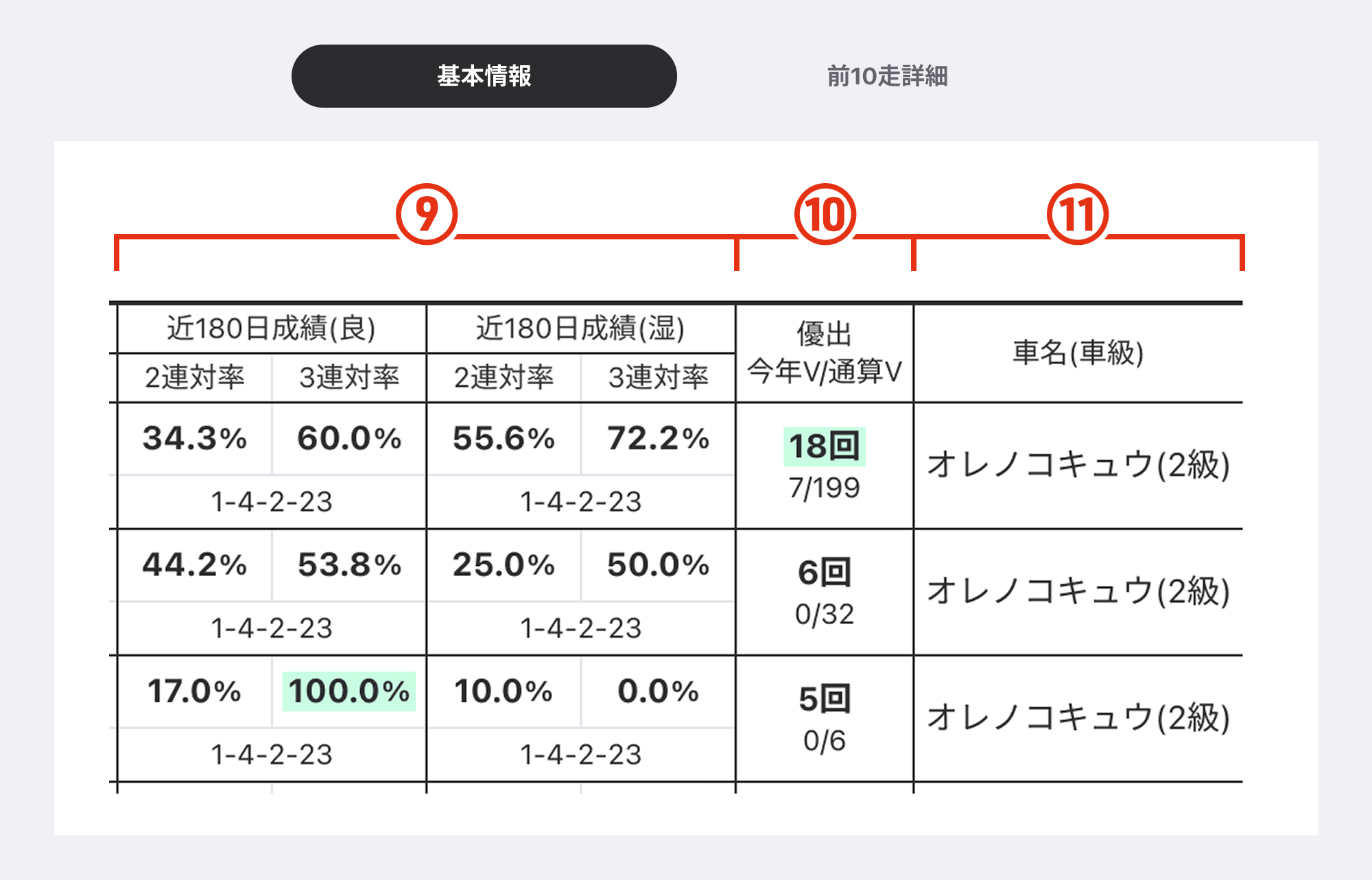 ここに画像の説明をいれてください