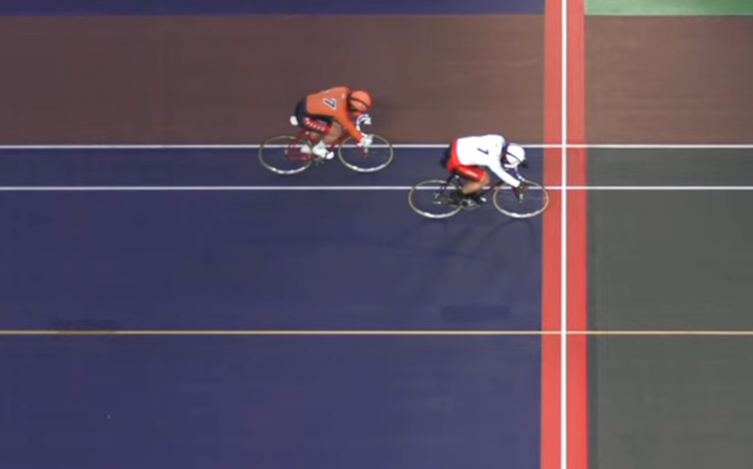 いわき平競輪場・G3・いわき金杯争奪戦】脇本雄太が捲って完全優勝に