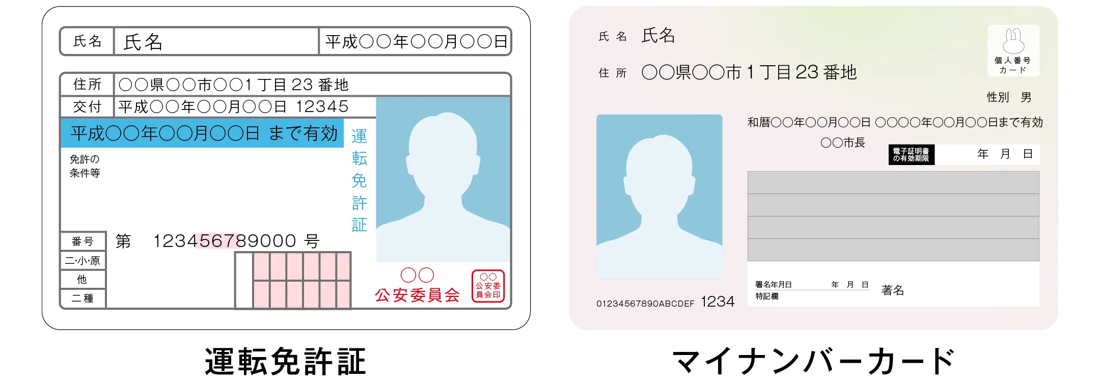 ヘルプ・登録・ログイン【WINTICKET(ウィンチケット)】