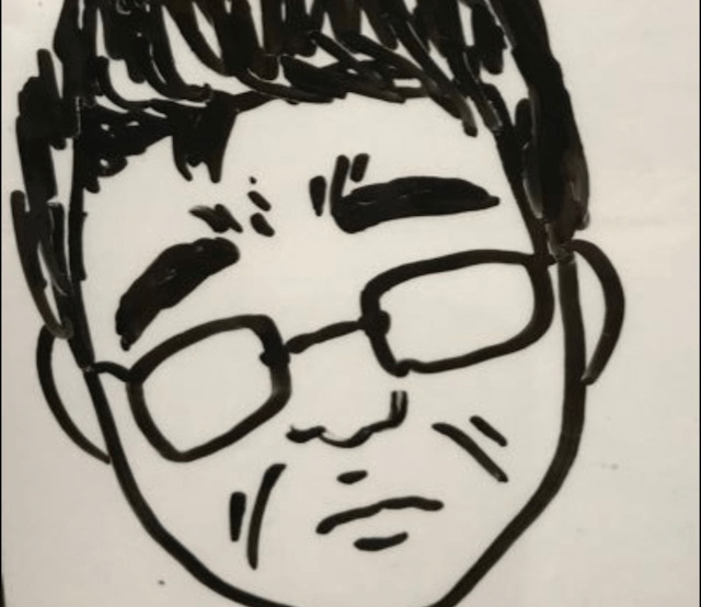 分析のマサ
