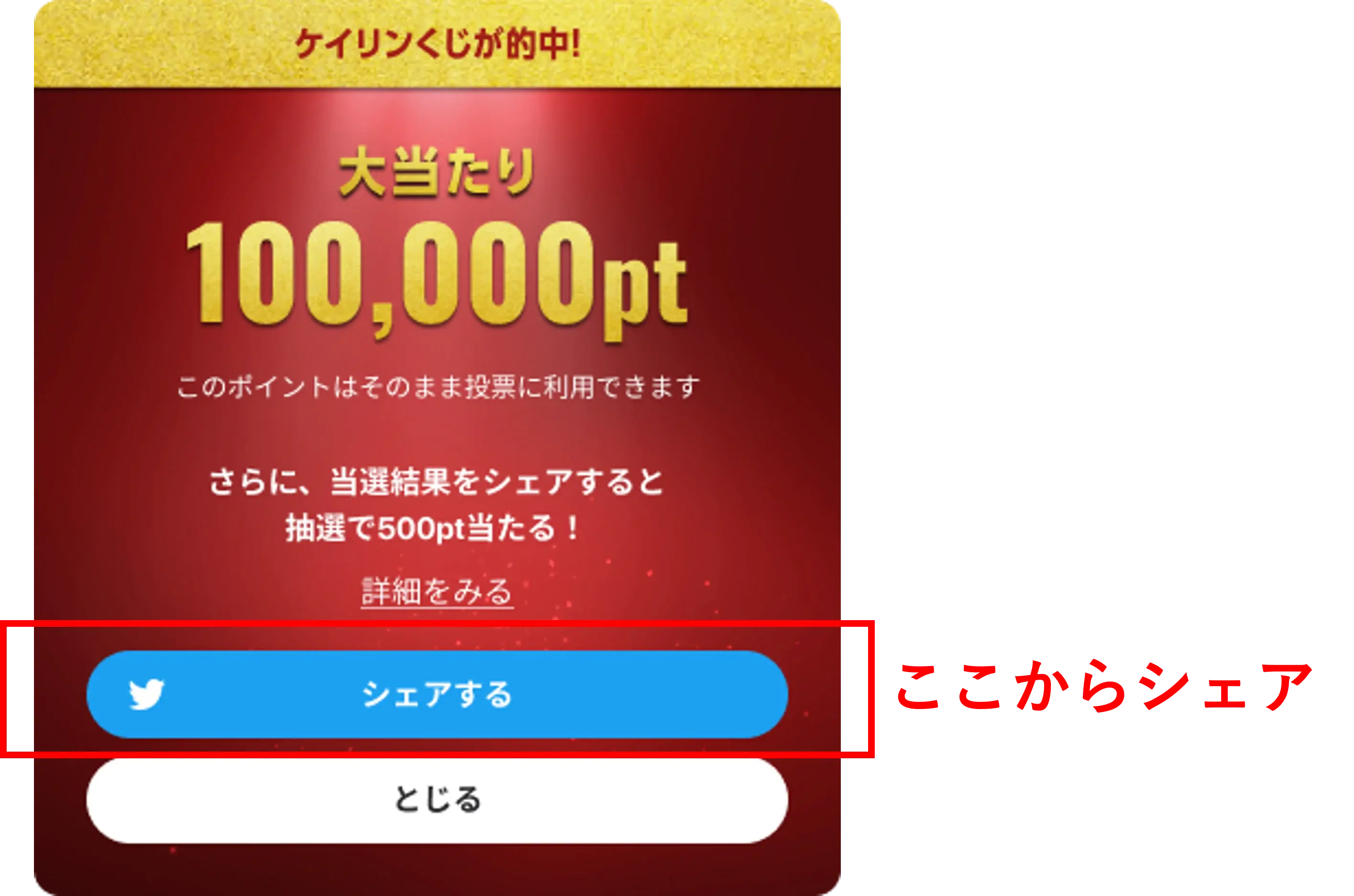 FvAb9fXDFC7SbcuDXu3aK.webp?