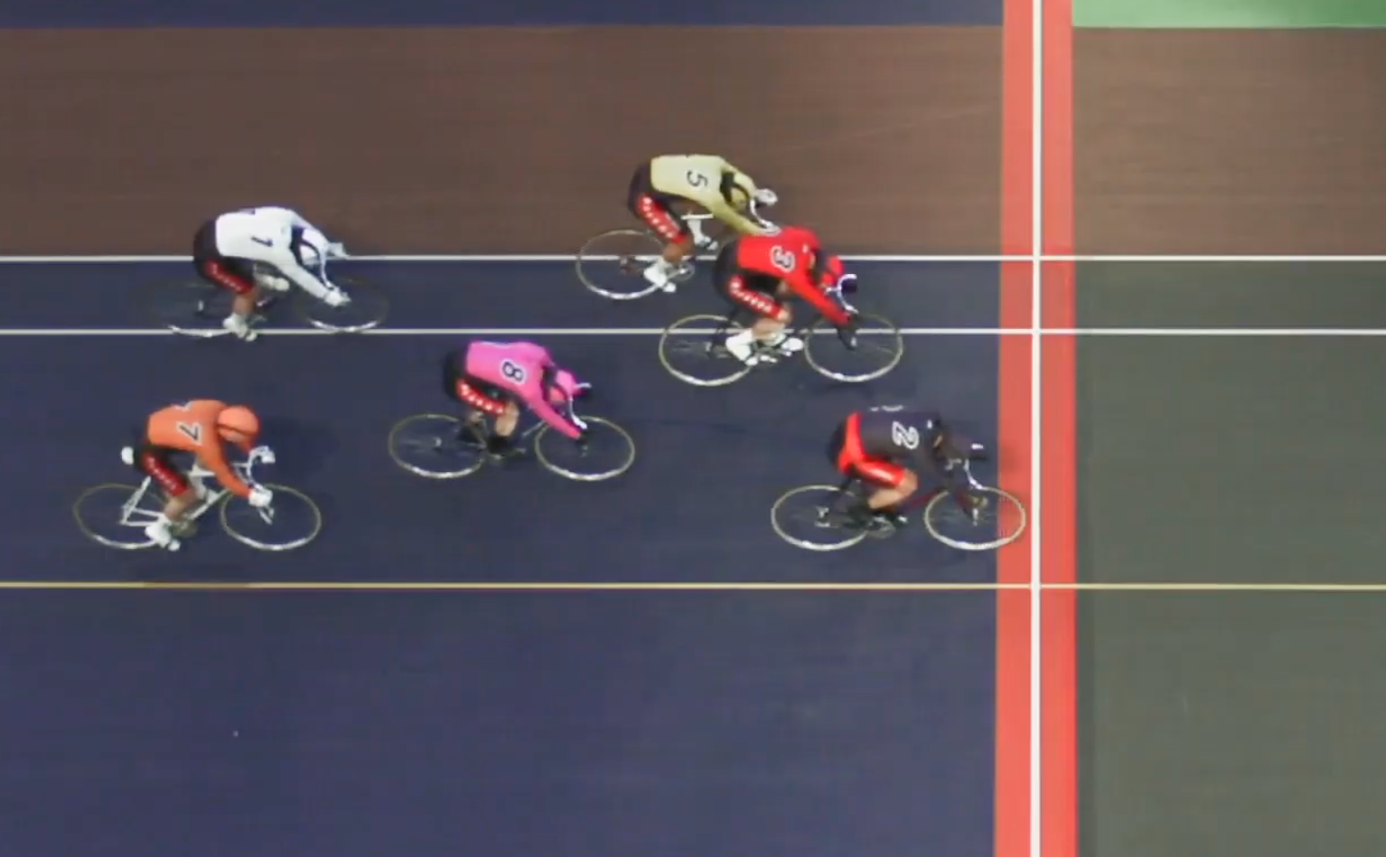 いわき平競輪場・G3・いわき金杯争奪戦】脇本雄太が捲って連勝で予選