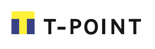Tpoint画像