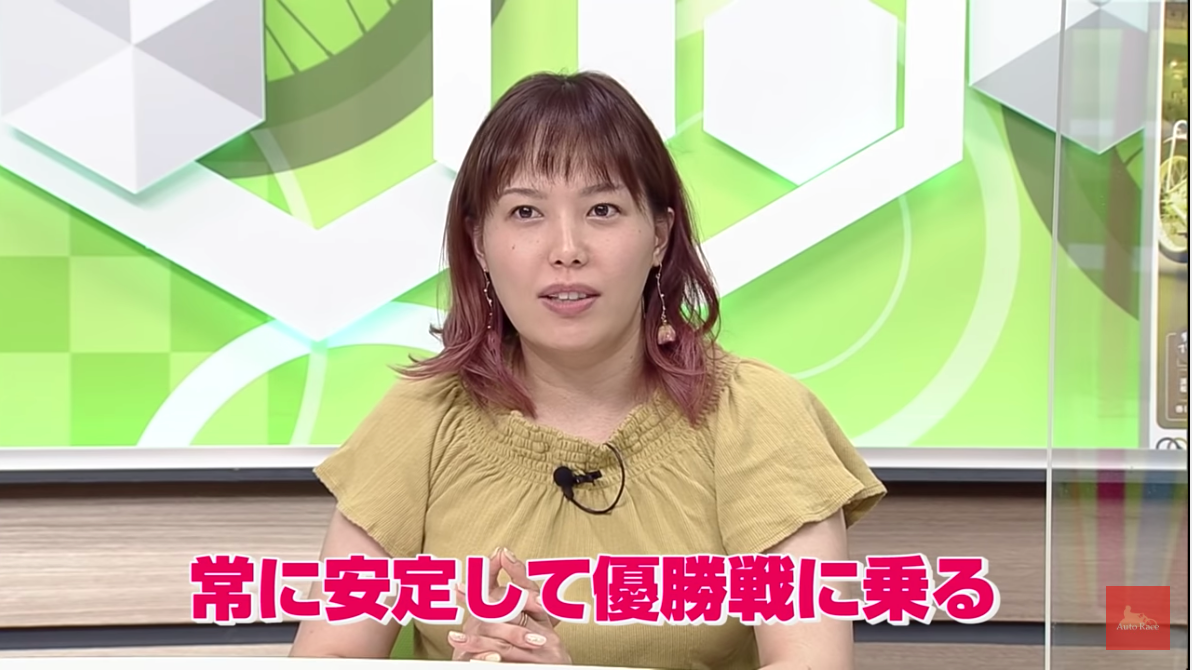 サトマヤ&リサマックスちゃんねる〜Part2（後編）【ウィンチケット