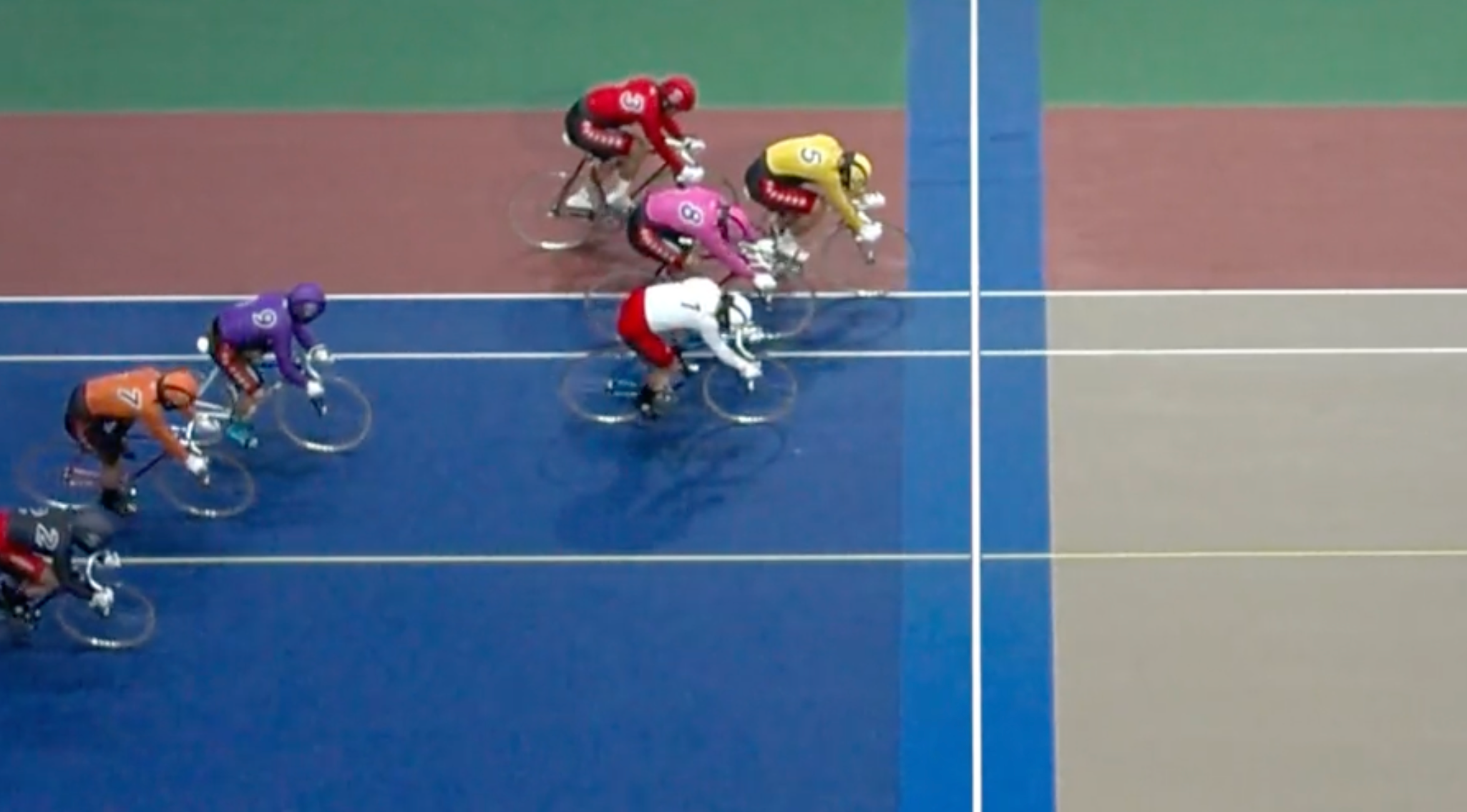 競輪、トラック競技用前輪車輪 競輪、トラック競技用前輪車輪