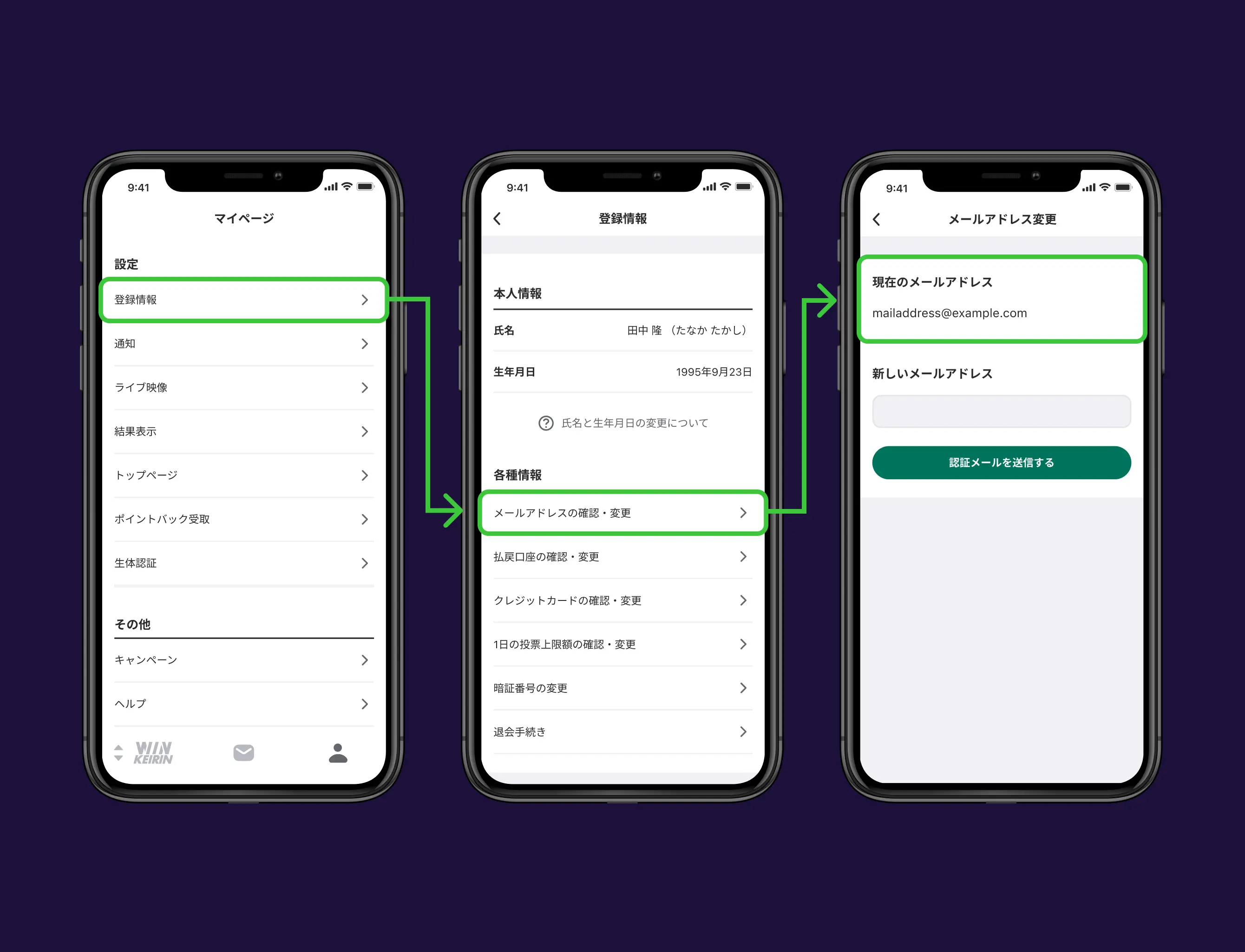 rejEk5TkbBiVpujaQzeYge.png?