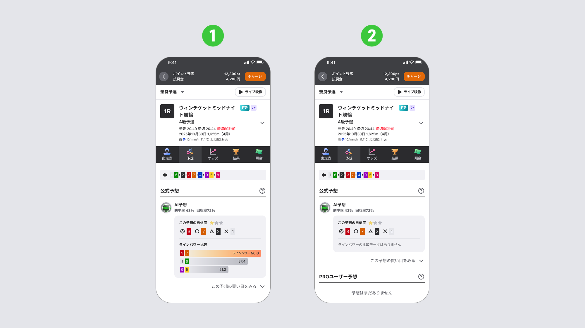 利用方法