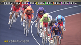 KEIRINグランプリ 2017 レース映像のサムネイル