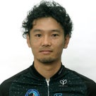 大塚玲のプロフィール画像