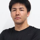 土生智徳のプロフィール画像