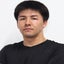 土生智徳のプロフィール画像