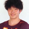 山口留稀哉のプロフィール画像