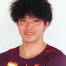 山口留稀哉のプロフィール画像