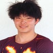 山口留稀哉のプロフィール画像