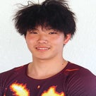 山口留稀哉のプロフィール画像