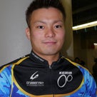瓜生崇智のプロフィール画像