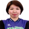 三谷尚子のプロフィール画像