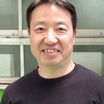 松尾正人のプロフィール画像