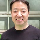 松尾正人のプロフィール画像