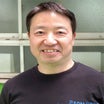 松尾正人のプロフィール画像