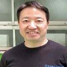 松尾正人のプロフィール画像