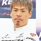 浅井康太のプロフィール画像