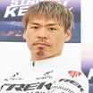 浅井康太のプロフィール画像
