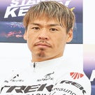 浅井康太のプロフィール画像