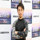 園田匠のプロフィール画像