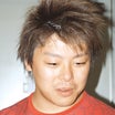 角口聖也のプロフィール画像