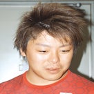 角口聖也のプロフィール画像