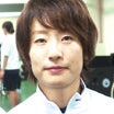 椿本浩子のプロフィール画像