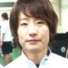 椿本浩子のプロフィール画像