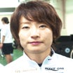 椿本浩子のプロフィール画像
