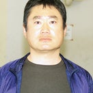 大澤裕之のプロフィール画像