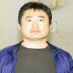 大澤裕之のプロフィール画像