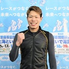 中川勝貴のプロフィール画像