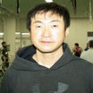 宮原貴之のプロフィール画像