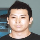 伊藤世哉のプロフィール画像