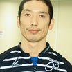 北川紋部のプロフィール画像