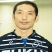 北川紋部のプロフィール画像