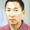 宮路智裕のプロフィール画像