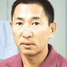 宮路智裕のプロフィール画像