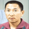 宮路智裕のプロフィール画像