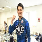 溝口葵のプロフィール画像