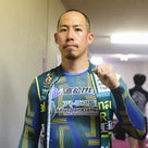 戸田康平のプロフィール画像