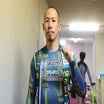 戸田康平のプロフィール画像