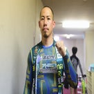 戸田康平のプロフィール画像