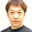 谷昌則のプロフィール画像