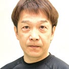 谷昌則のプロフィール画像
